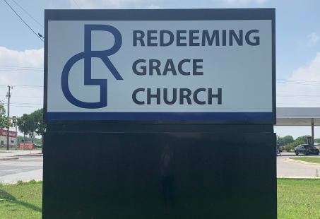 Redeeming Grace Church